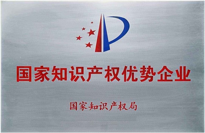 pg���d-pg���d�ٷ���-pg���d���b2025���°�V2.7.77-2265��׿�W(w��ng)