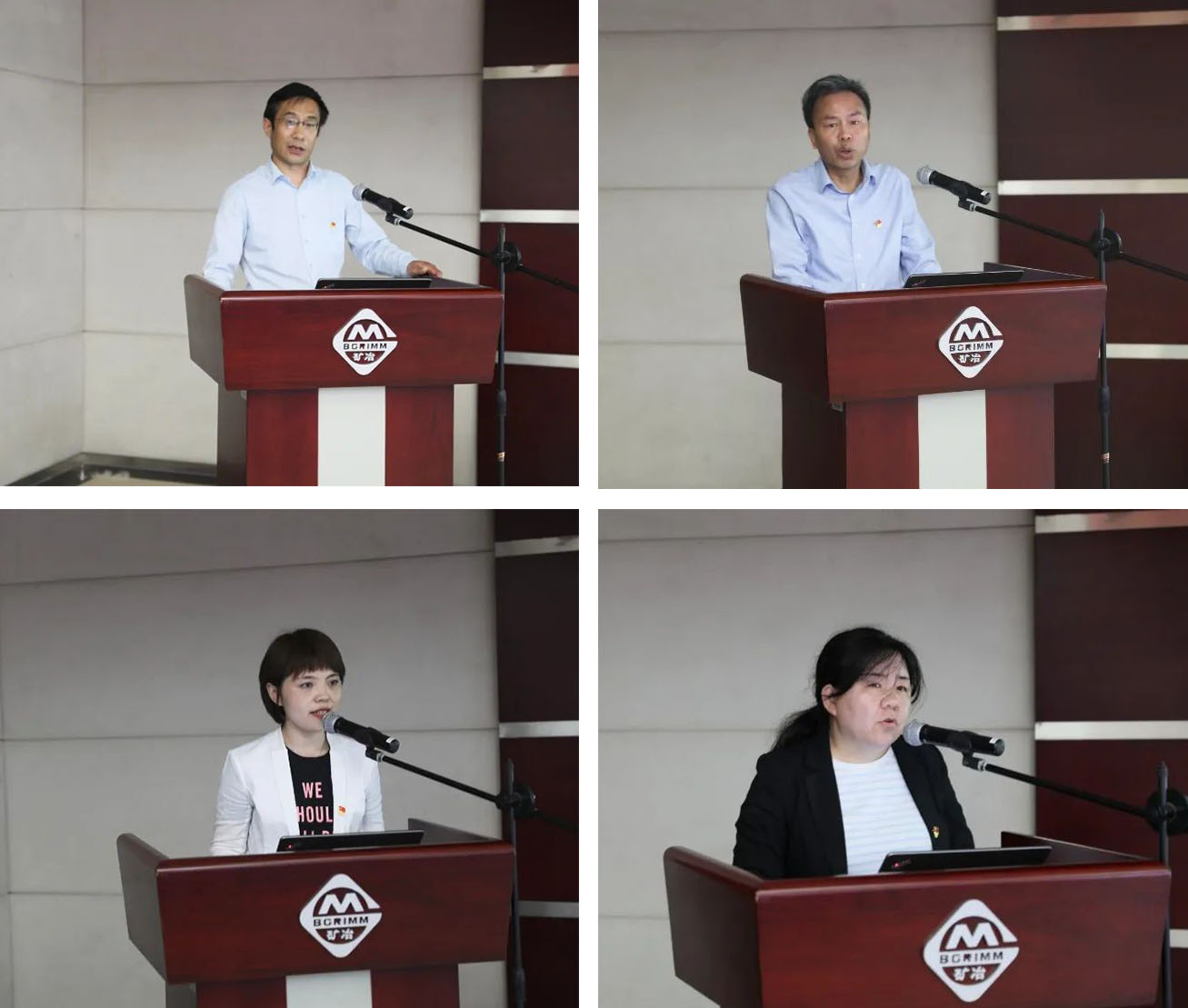 pg���d-pg���d�ٷ���-pg���d���b2025���°�V2.7.77-2265��׿�W(w��ng)