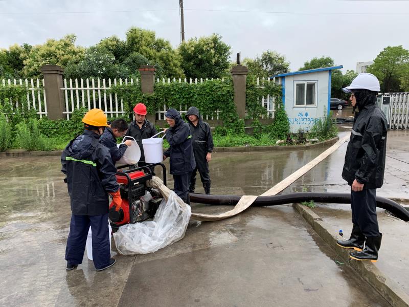 pg下載-pg下載官方版-pg下載安裝2025最新版V2.7.77-2265安卓網(wǎng)