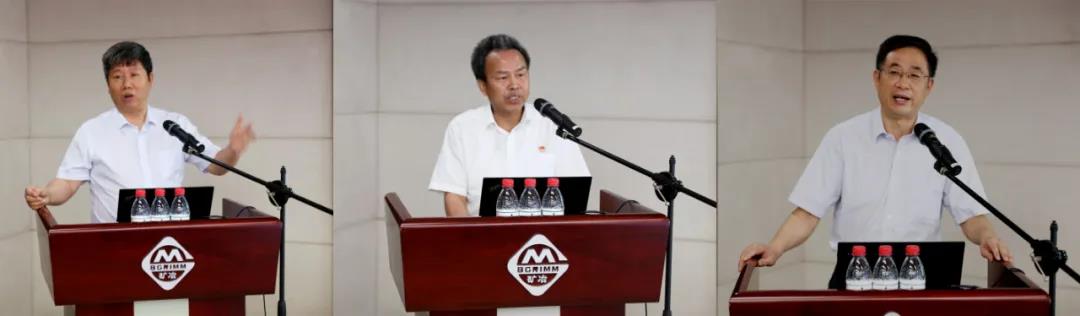 pg���d-pg���d�ٷ���-pg���d���b2025���°�V2.7.77-2265��׿�W(w��ng)