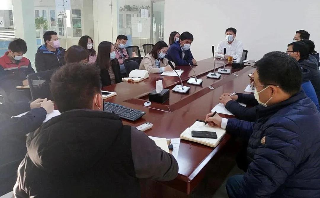 pg���d-pg���d�ٷ���-pg���d���b2025���°�V2.7.77-2265��׿�W(w��ng)