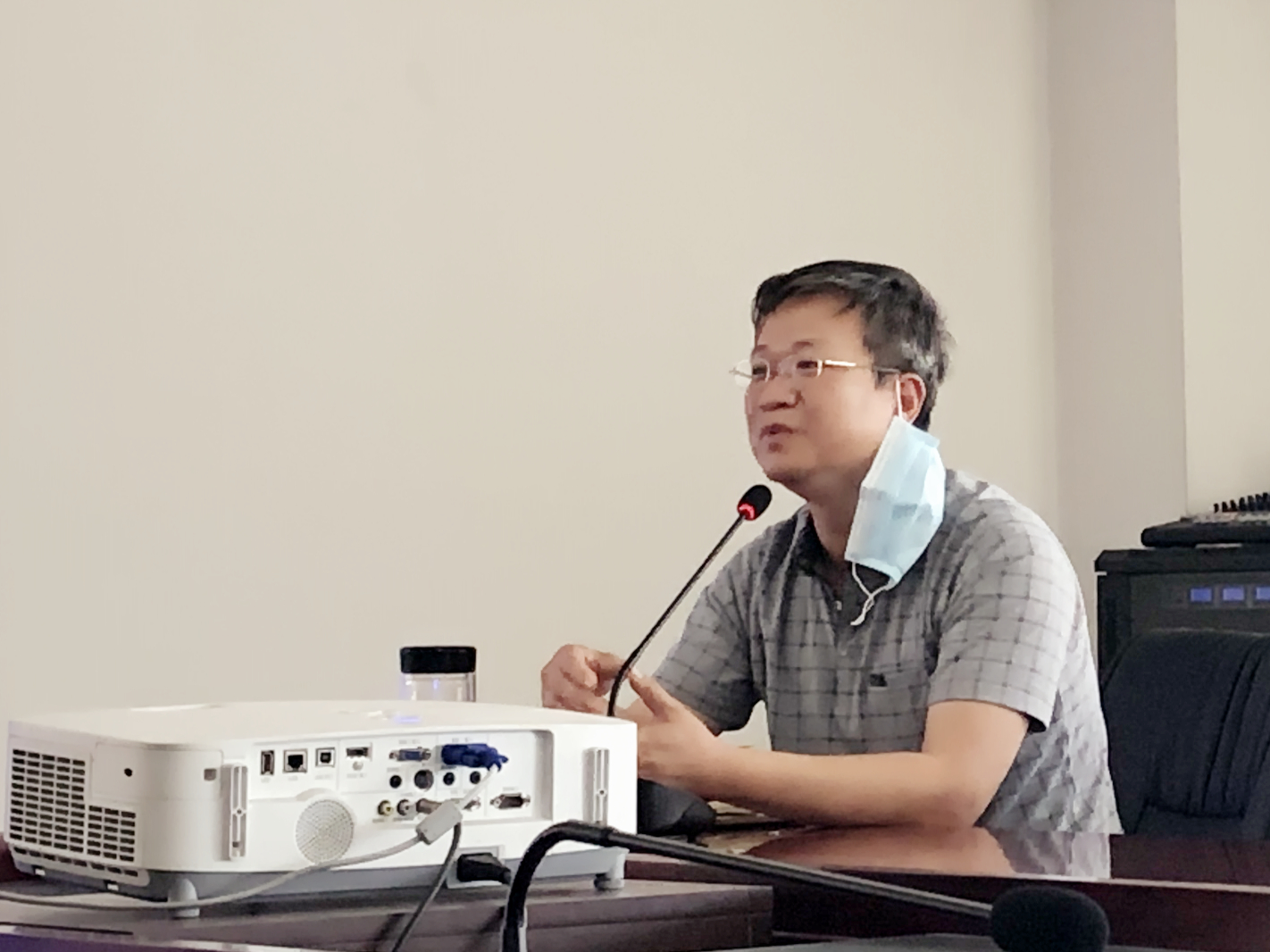 pg下載-pg下載官方版-pg下載安裝2025最新版V2.7.77-2265安卓網(wǎng)