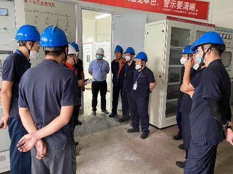 pg下載-pg下載官方版-pg下載安裝2025最新版V2.7.77-2265安卓網(wǎng)