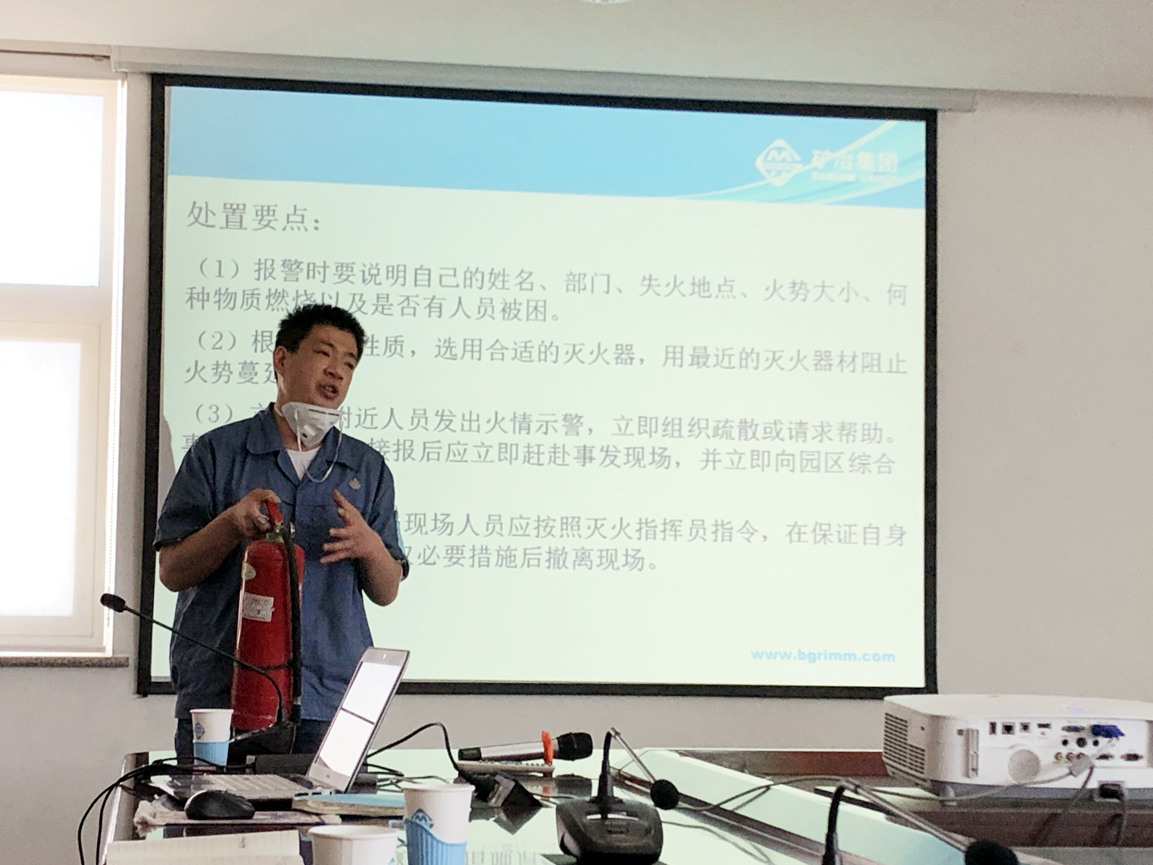 pg���d-pg���d�ٷ���-pg���d���b2025���°�V2.7.77-2265��׿�W(w��ng)