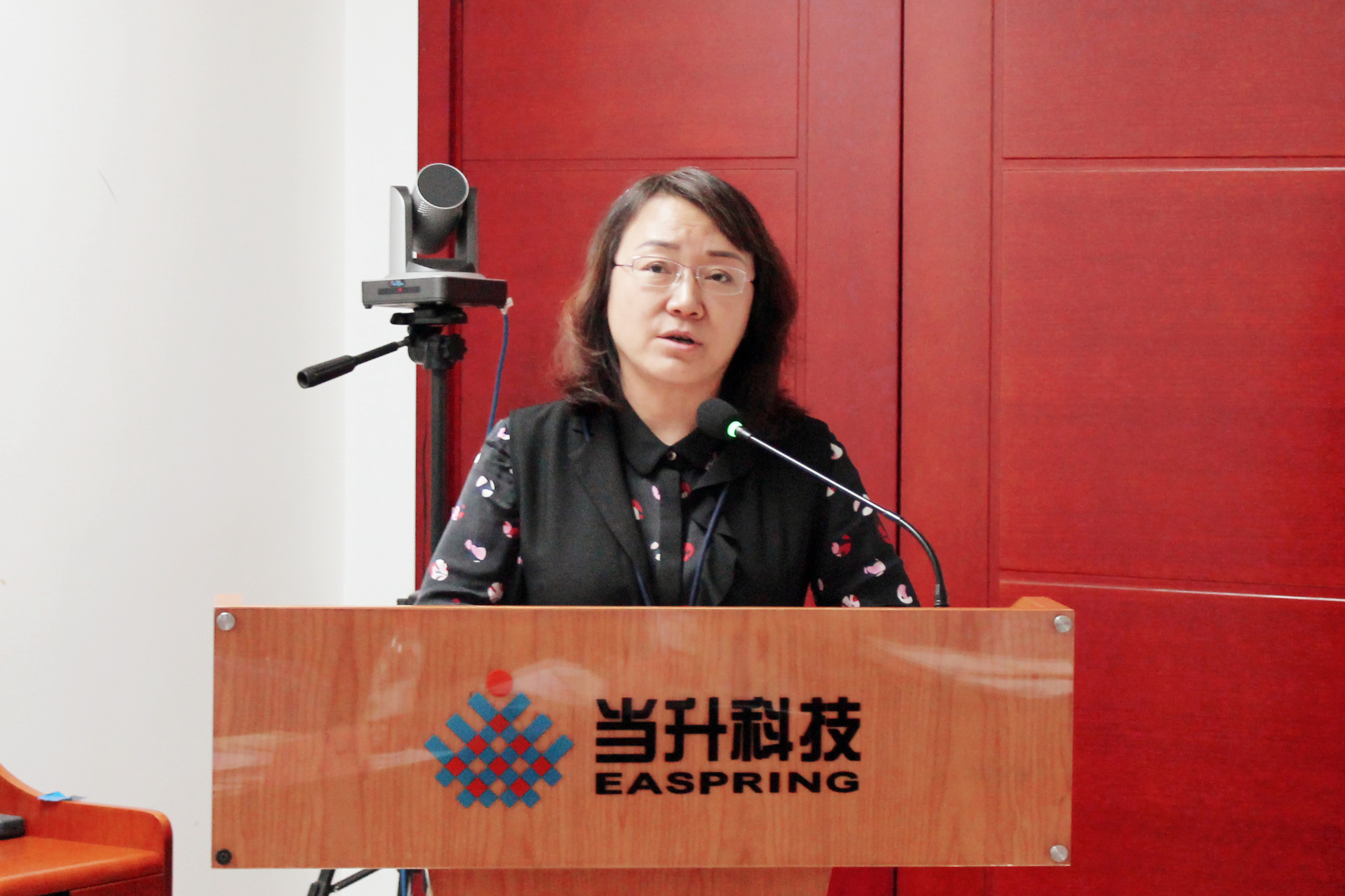 0429064688bc41979f539fa672fb0363.jpg 0429064688bc41979f539fa672fb0363.jpg