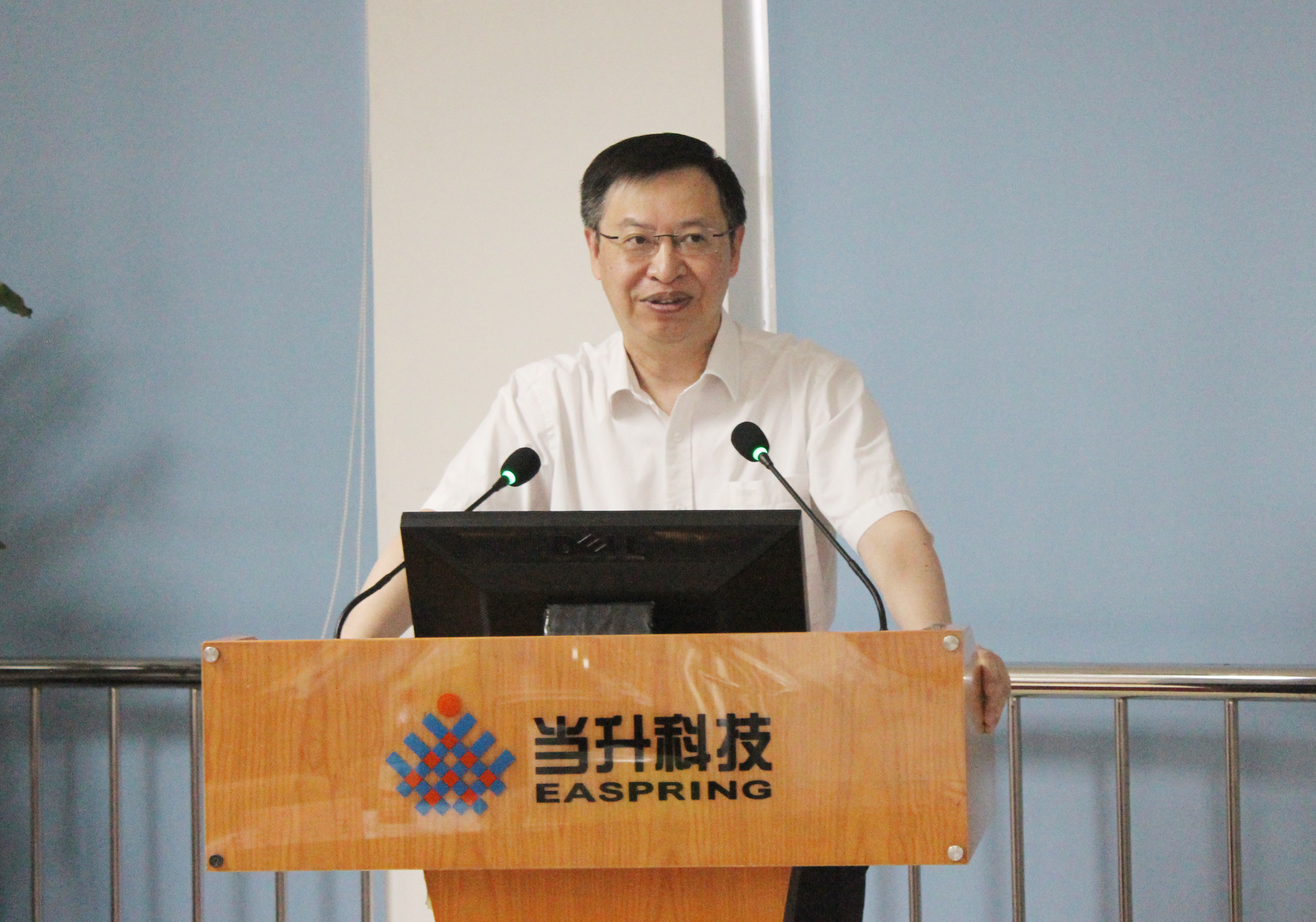 pg���d-pg���d�ٷ���-pg���d���b2025���°�V2.7.77-2265��׿�W(w��ng)