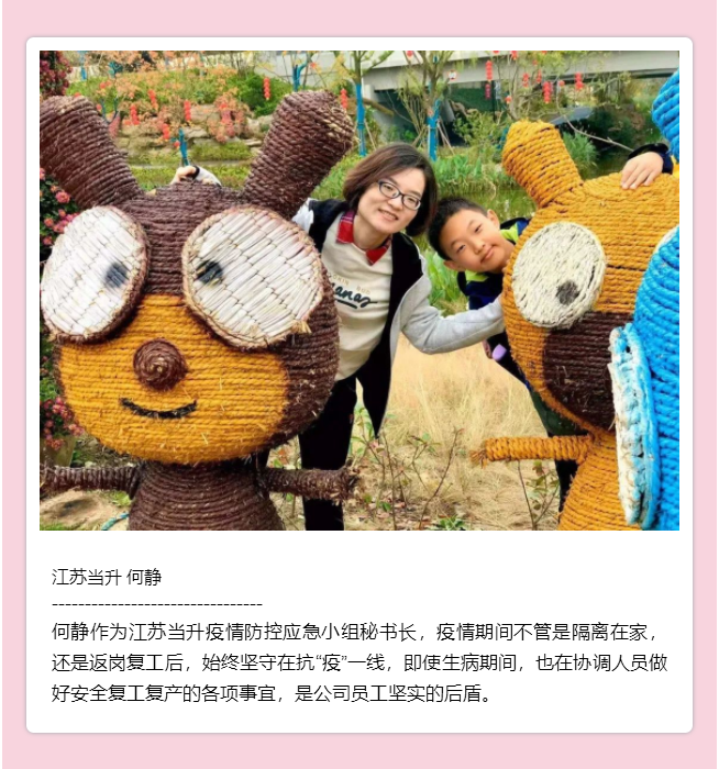 pg���d-pg���d�ٷ���-pg���d���b2025���°�V2.7.77-2265��׿�W(w��ng)