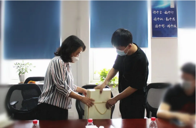 pg���d-pg���d�ٷ���-pg���d���b2025���°�V2.7.77-2265��׿�W