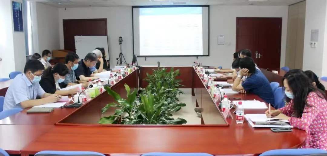 pg���d-pg���d�ٷ���-pg���d���b2025���°�V2.7.77-2265��׿�W(w��ng)