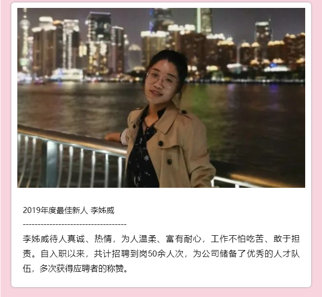 pg���d-pg���d�ٷ���-pg���d���b2025���°�V2.7.77-2265��׿�W(w��ng)