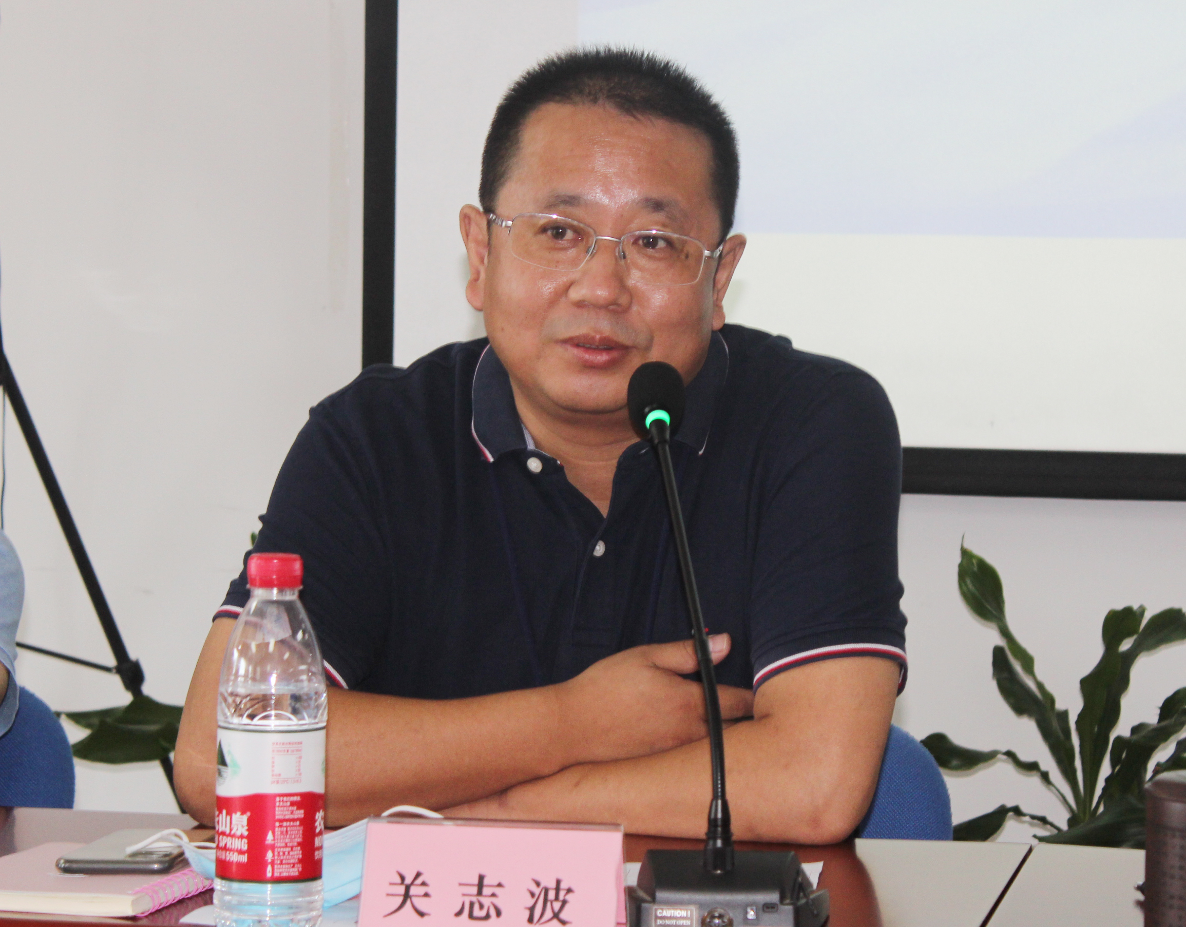 pg���d-pg���d�ٷ���-pg���d���b2025���°�V2.7.77-2265��׿�W(w��ng)