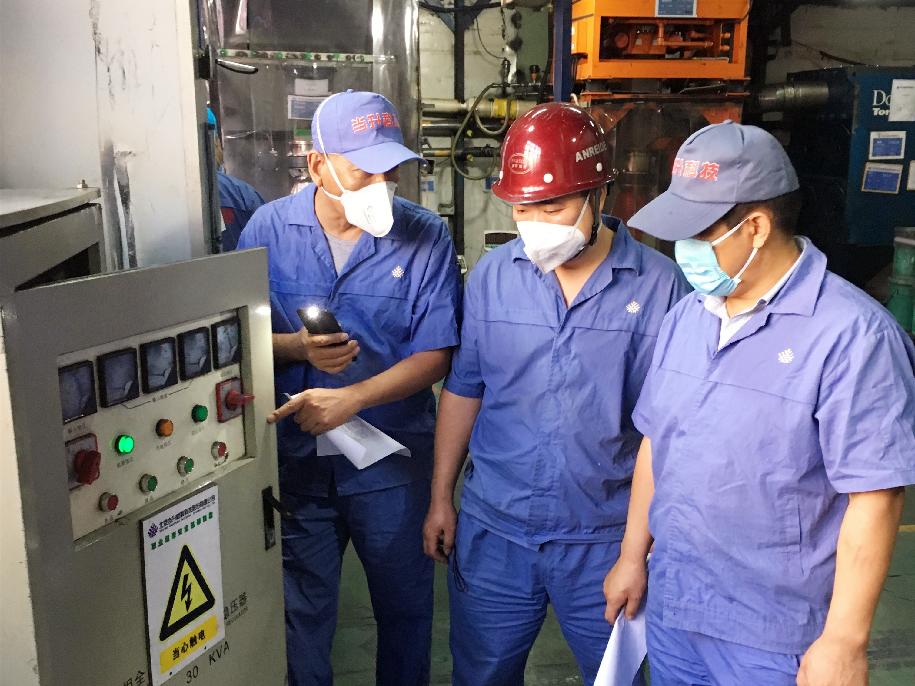 052d429f94b6410e812f8460357d1fa2.jpg 052d429f94b6410e812f8460357d1fa2.jpg