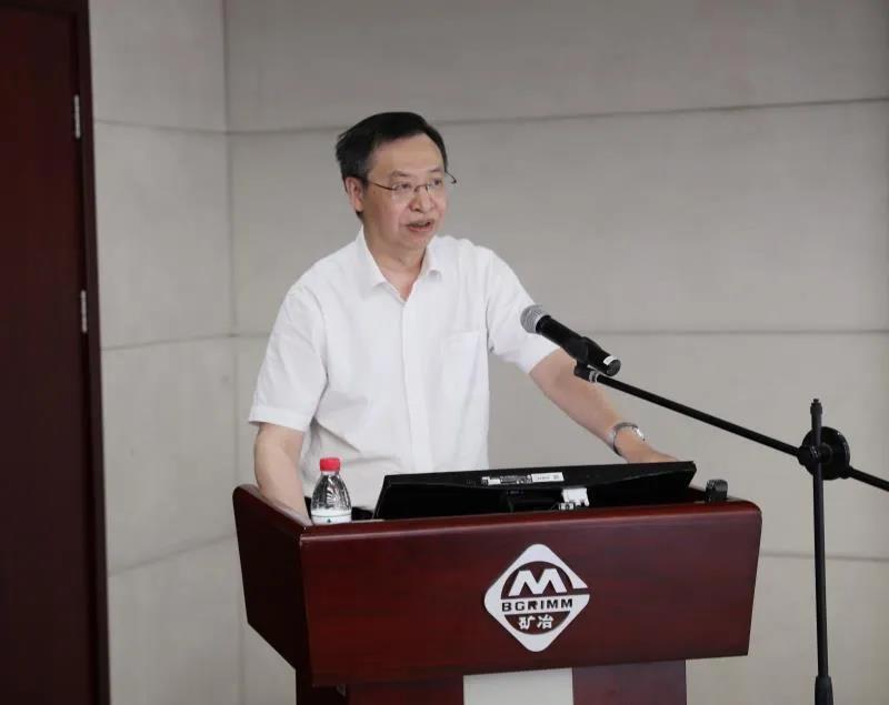 pg���d-pg���d�ٷ���-pg���d���b2025���°�V2.7.77-2265��׿�W(w��ng)