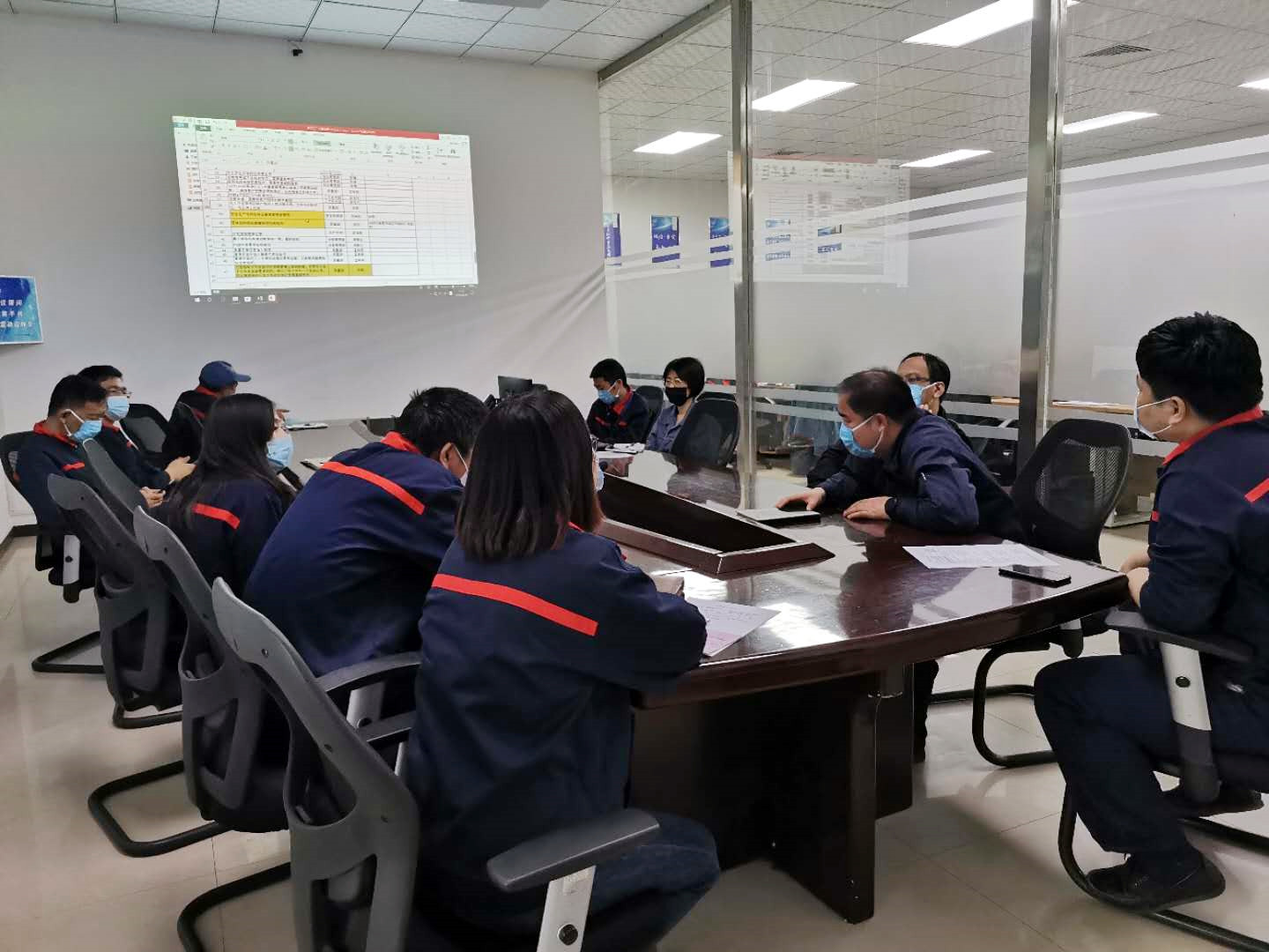 pg���d-pg���d�ٷ���-pg���d���b2025���°�V2.7.77-2265��׿�W(w��ng)