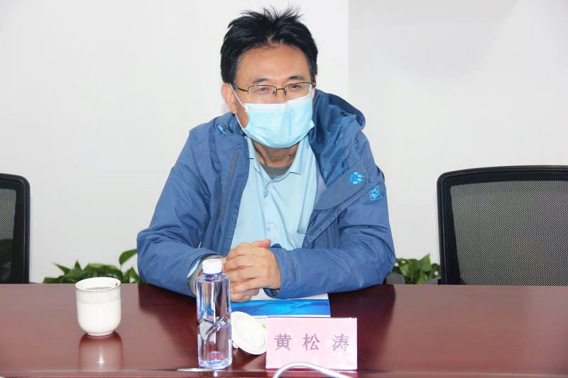 pg���d-pg���d�ٷ���-pg���d���b2025���°�V2.7.77-2265��׿�W(w��ng)