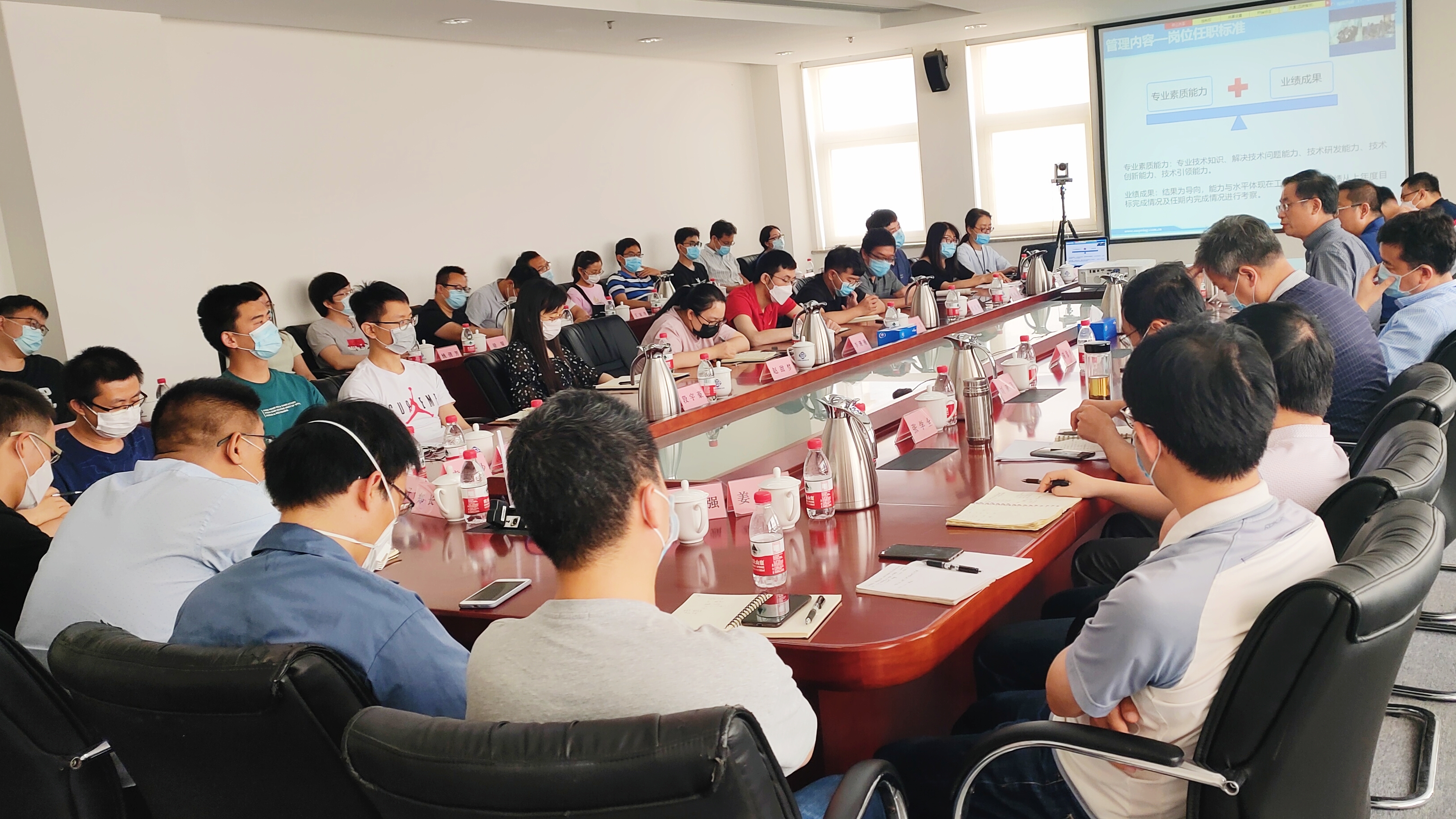 pg下載-pg下載官方版-pg下載安裝2025最新版V2.7.77-2265安卓網(wǎng)