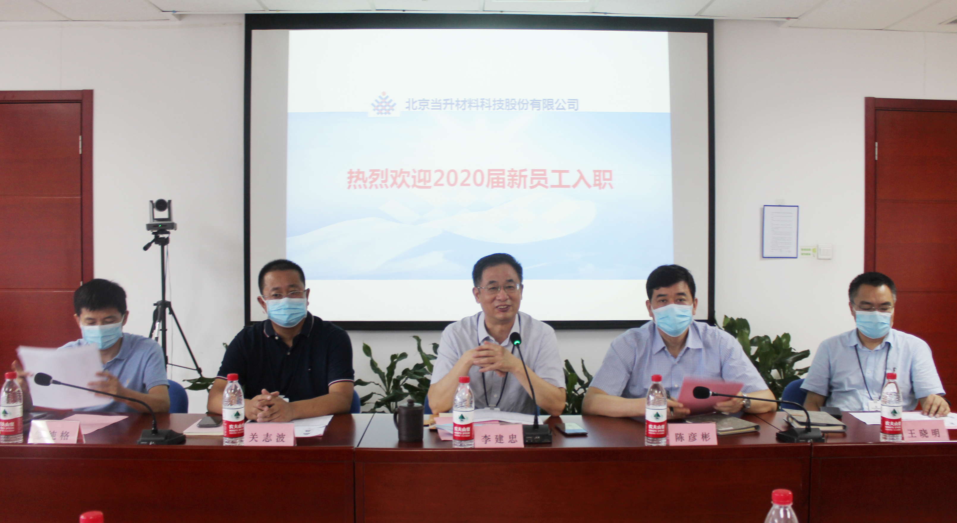 pg���d-pg���d�ٷ���-pg���d���b2025���°�V2.7.77-2265��׿�W(w��ng)