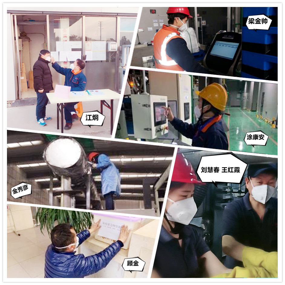 pg下載-pg下載官方版-pg下載安裝2025最新版V2.7.77-2265安卓網(wǎng)