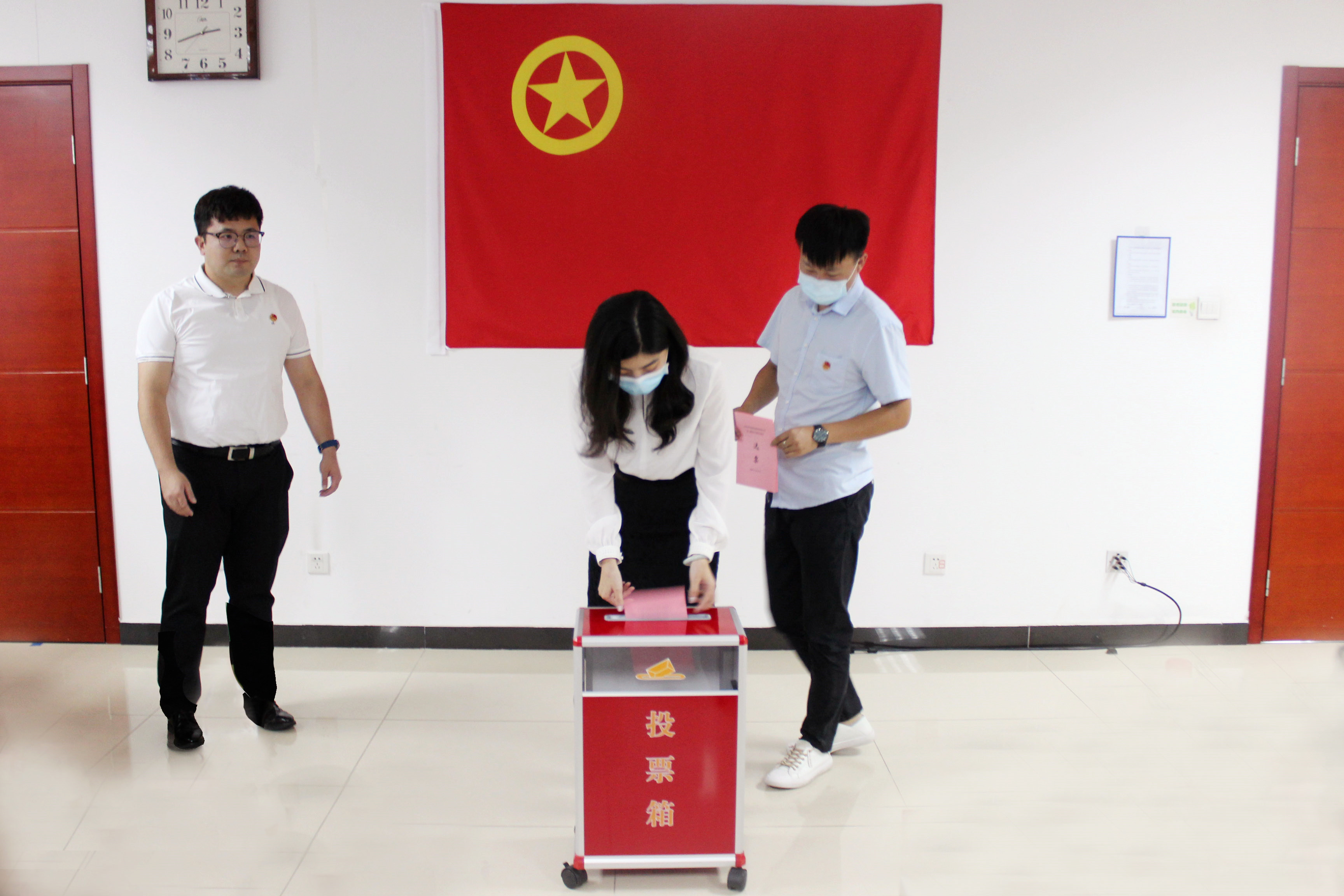 0d78e9c390ba44dbb52fba6ec810a2f4.jpg 0d78e9c390ba44dbb52fba6ec810a2f4.jpg