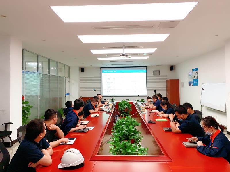 pg下載-pg下載官方版-pg下載安裝2025最新版V2.7.77-2265安卓網(wǎng)