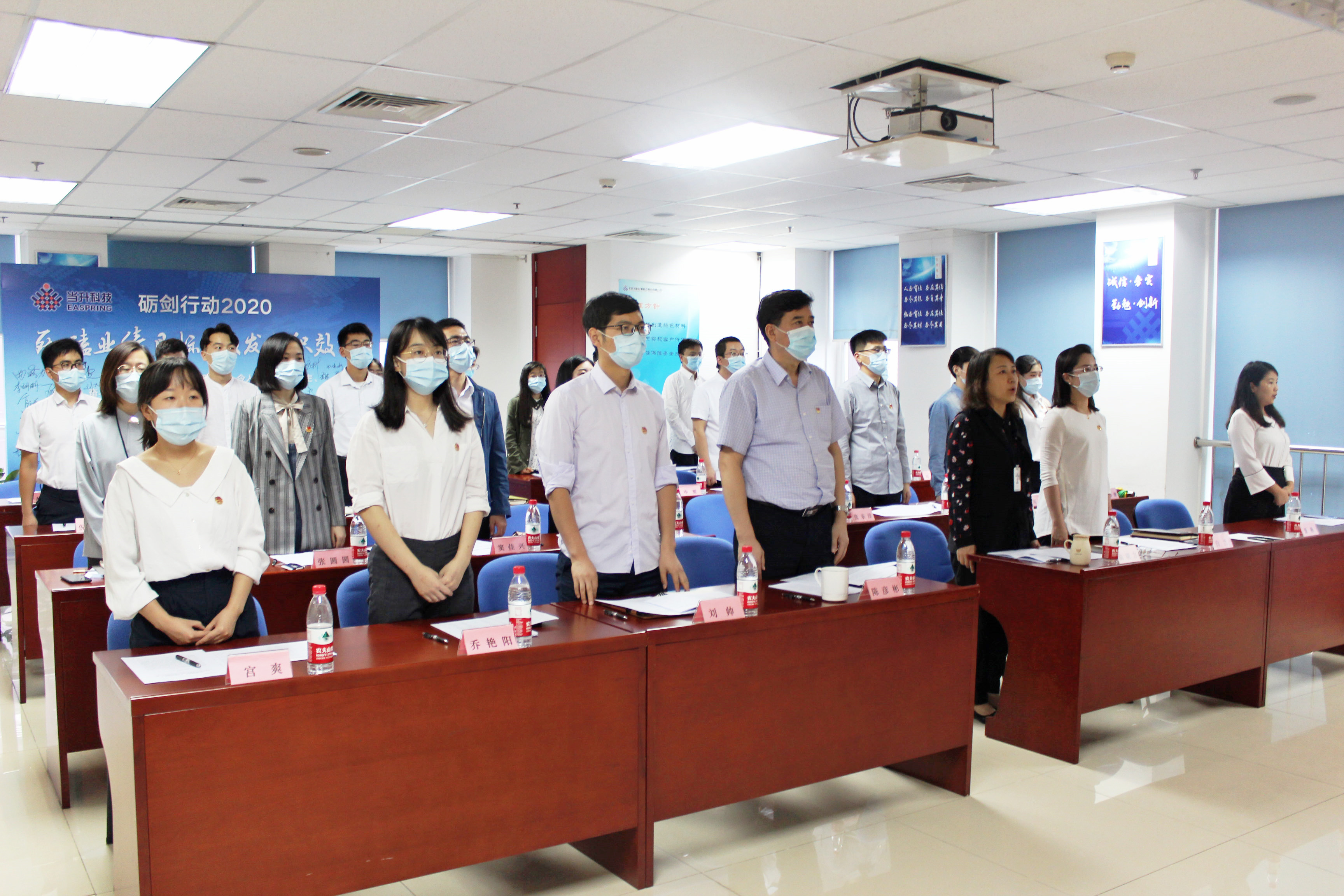 01d348232679453797542b6071c6cb00.jpg 01d348232679453797542b6071c6cb00.jpg