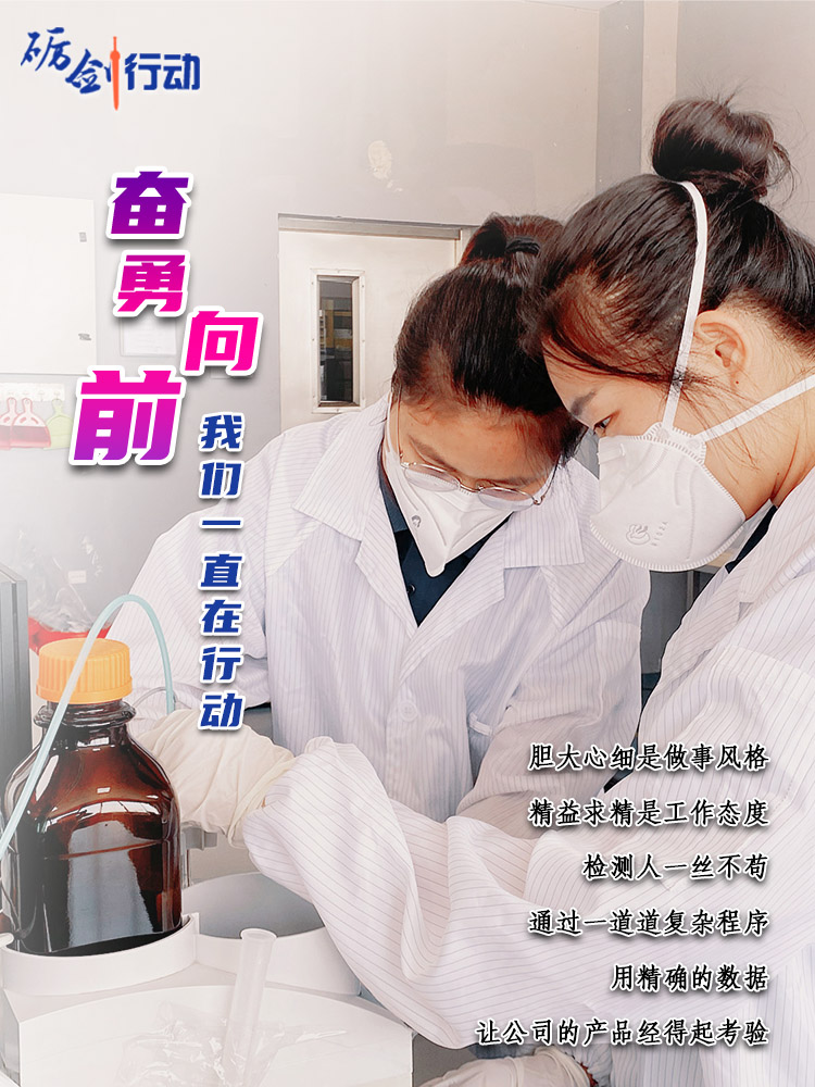 7eafa4ebd4ae44539ed0b26a0e8532cd.jpg 7eafa4ebd4ae44539ed0b26a0e8532cd.jpg