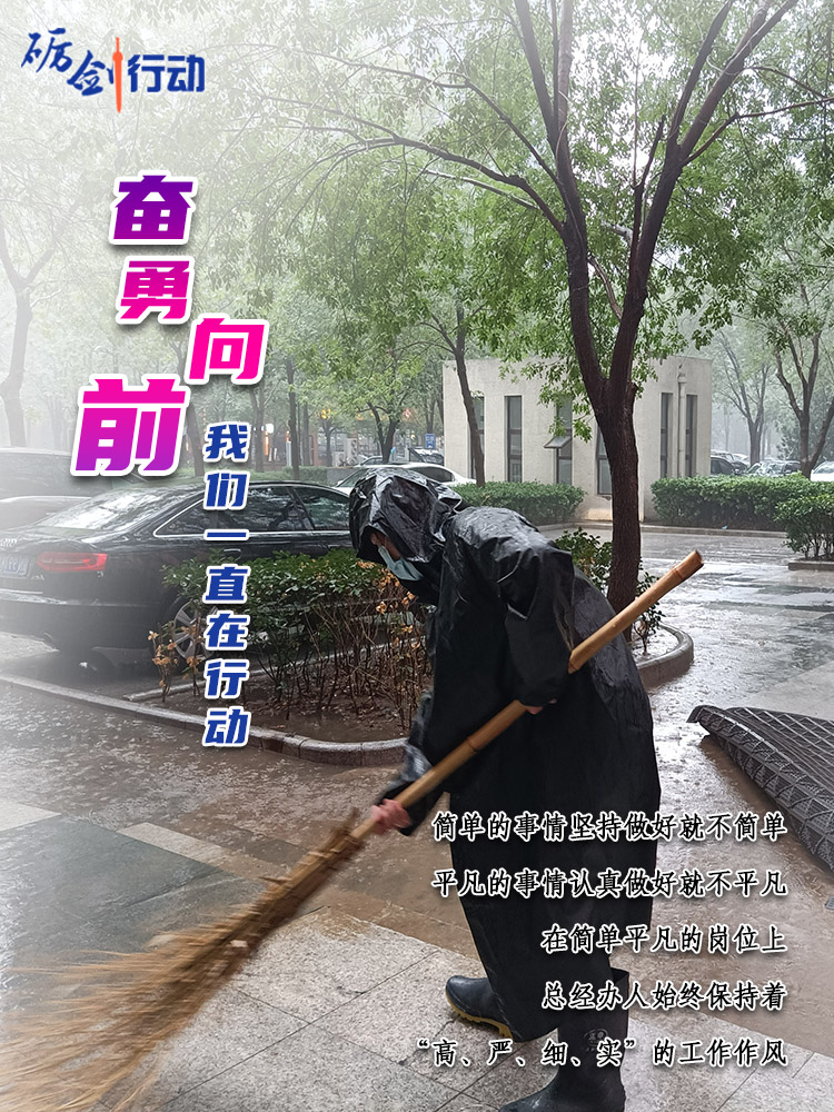 3938320ce1254ed6ada228ad165cbab4.jpg 3938320ce1254ed6ada228ad165cbab4.jpg