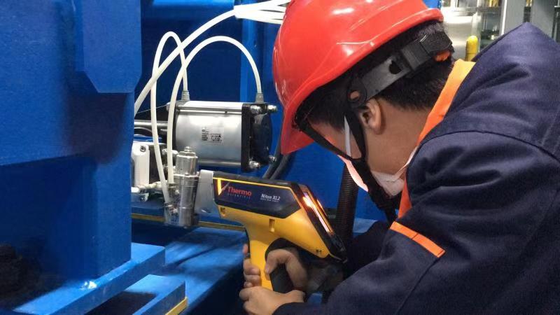 pg下載-pg下載官方版-pg下載安裝2025最新版V2.7.77-2265安卓網(wǎng)