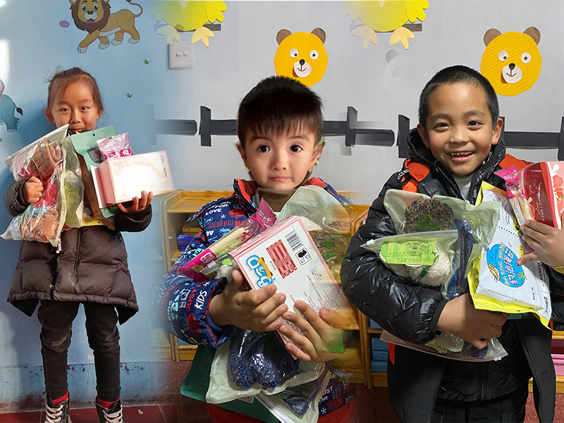 pg下載-pg下載官方版-pg下載安裝2025最新版V2.7.77-2265安卓網(wǎng)