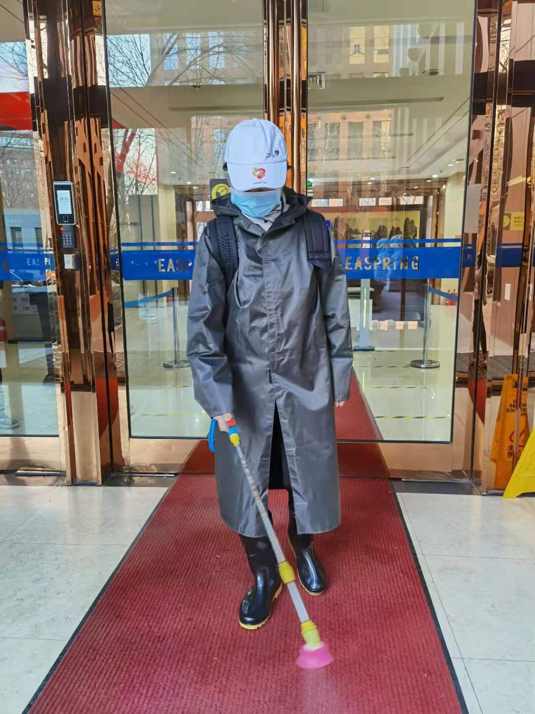 pg下載-pg下載官方版-pg下載安裝2025最新版V2.7.77-2265安卓網(wǎng)