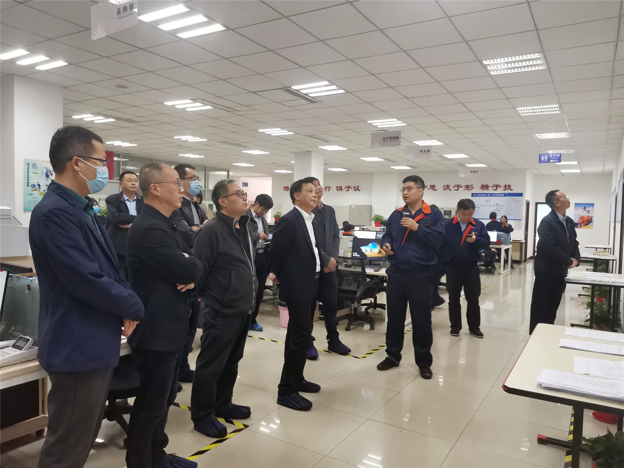 pg下載-pg下載官方版-pg下載安裝2025最新版V2.7.77-2265安卓網(wǎng)