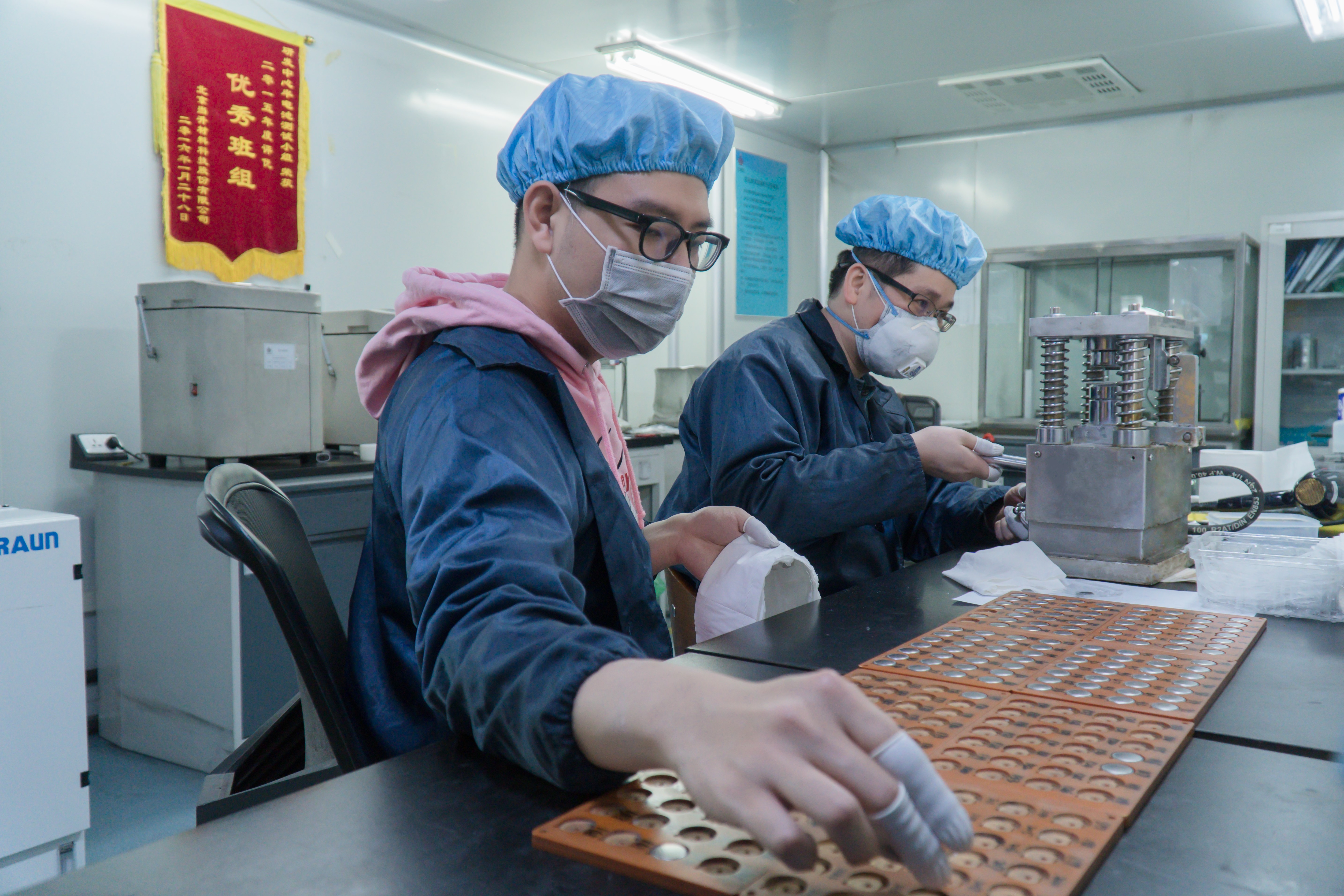 pg下載-pg下載官方版-pg下載安裝2025最新版V2.7.77-2265安卓網(wǎng)