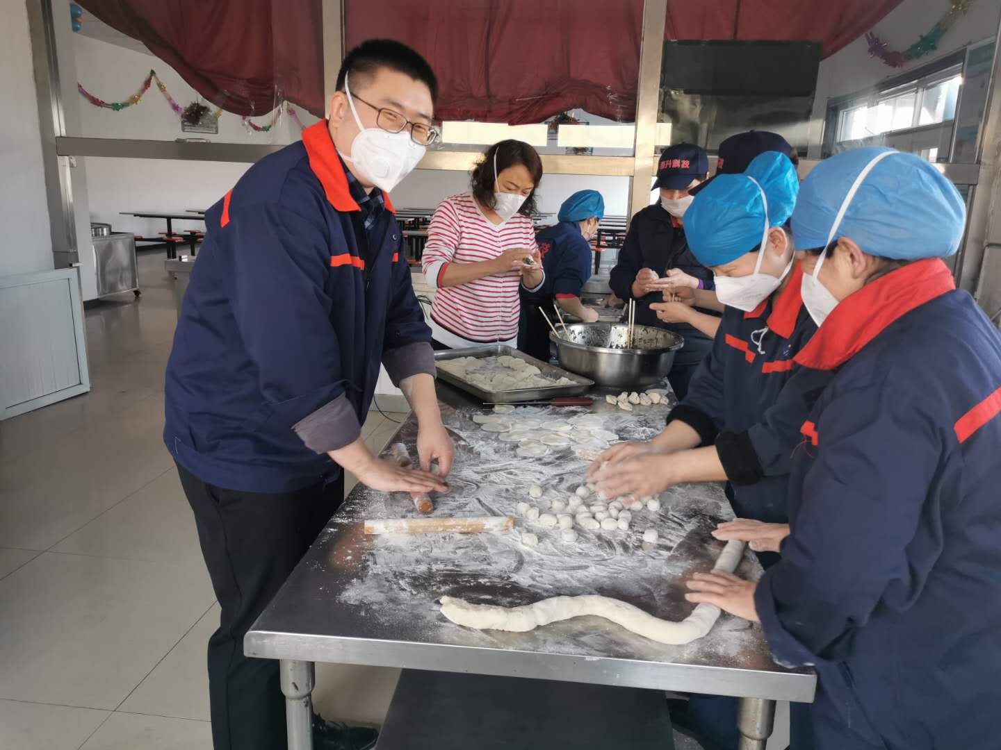 pg下載-pg下載官方版-pg下載安裝2025最新版V2.7.77-2265安卓網(wǎng)