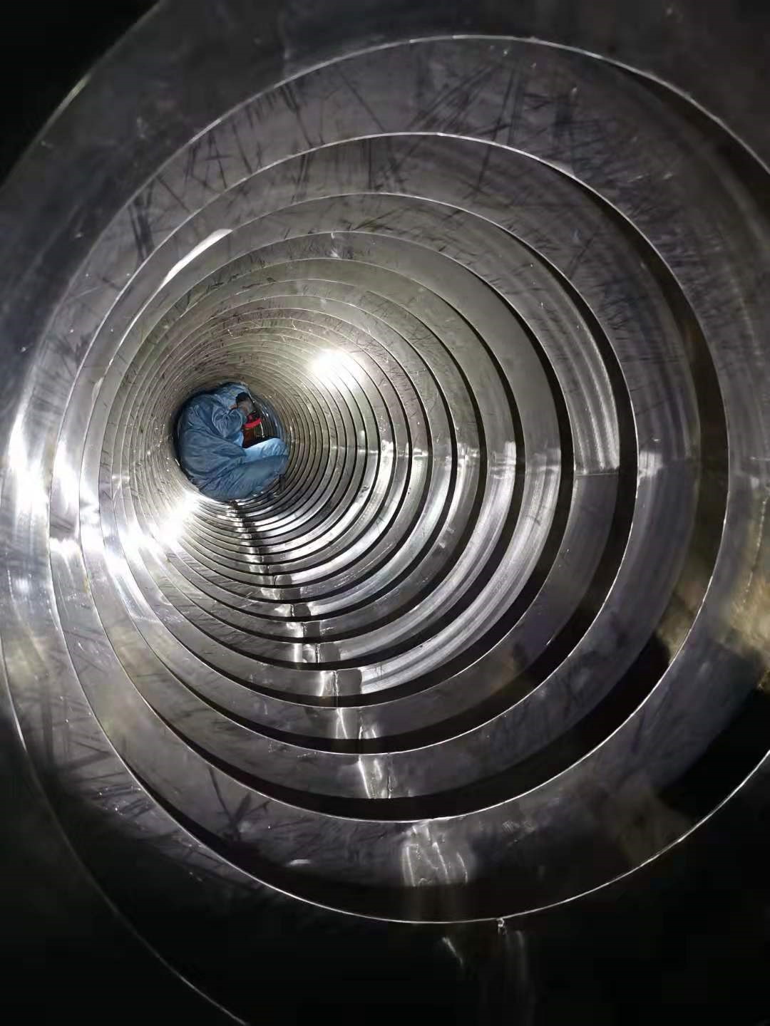 pg下載-pg下載官方版-pg下載安裝2025最新版V2.7.77-2265安卓網(wǎng)