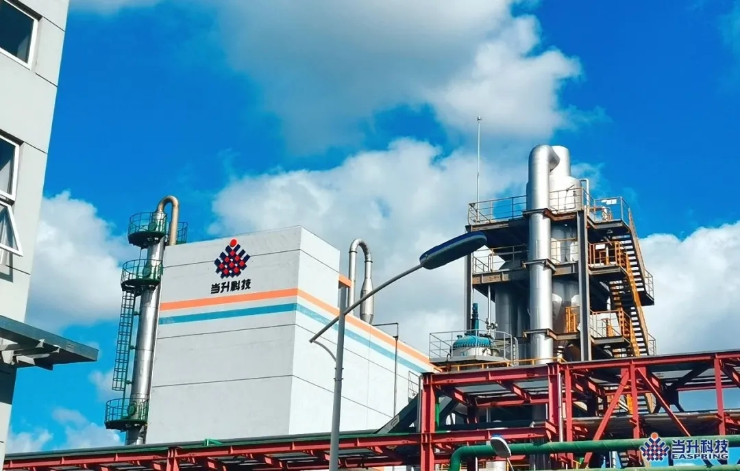 pg下載-pg下載官方版-pg下載安裝2025最新版V2.7.77-2265安卓網(wǎng)