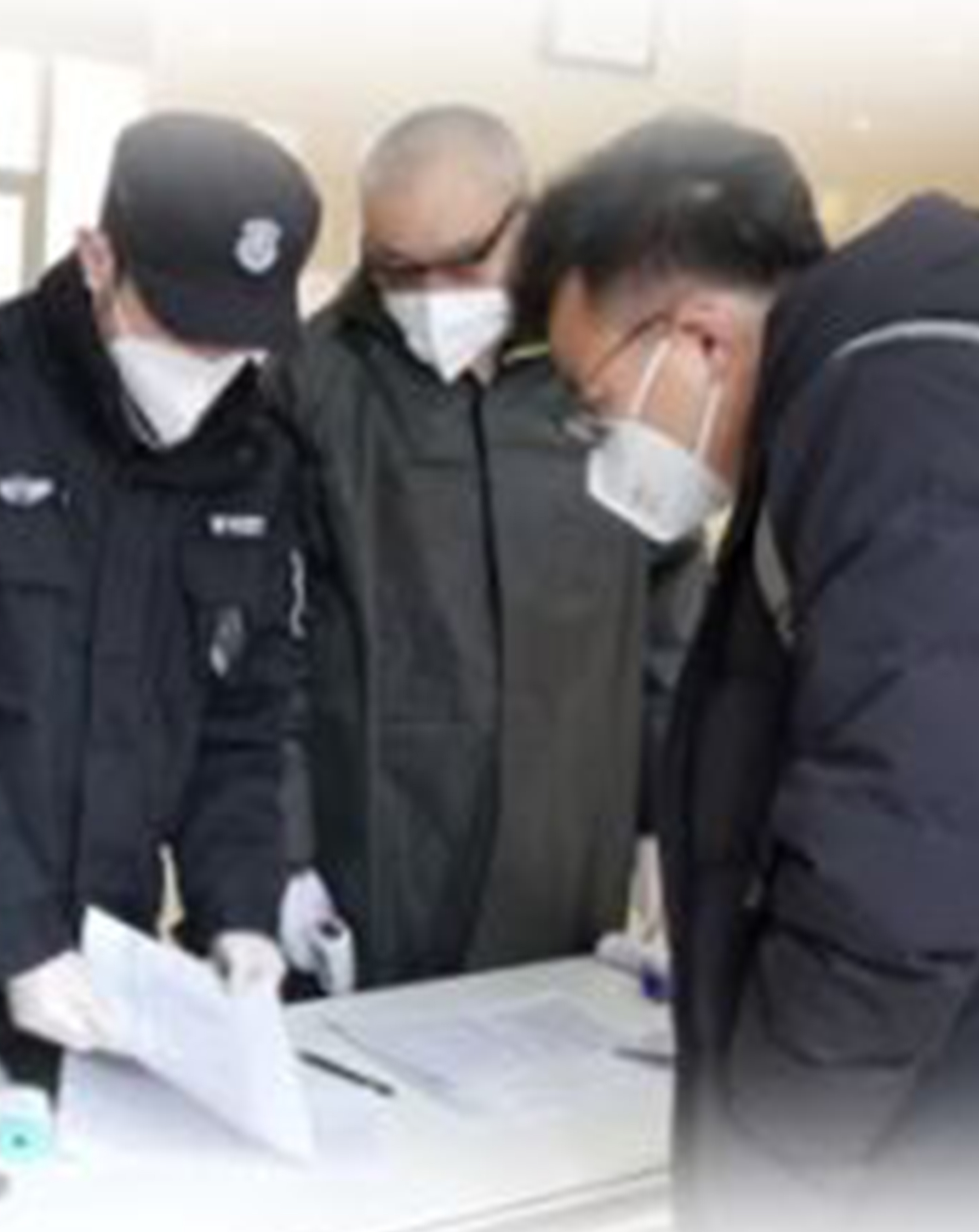 pg下載-pg下載官方版-pg下載安裝2025最新版V2.7.77-2265安卓網(wǎng)