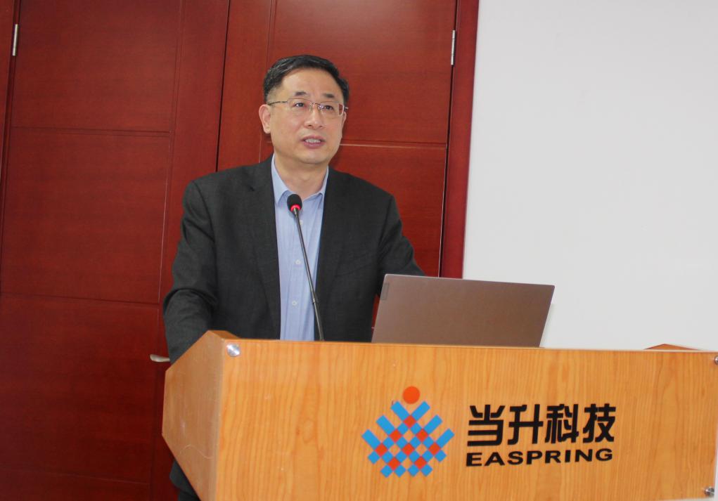 pg下載-pg下載官方版-pg下載安裝2025最新版V2.7.77-2265安卓網(wǎng)