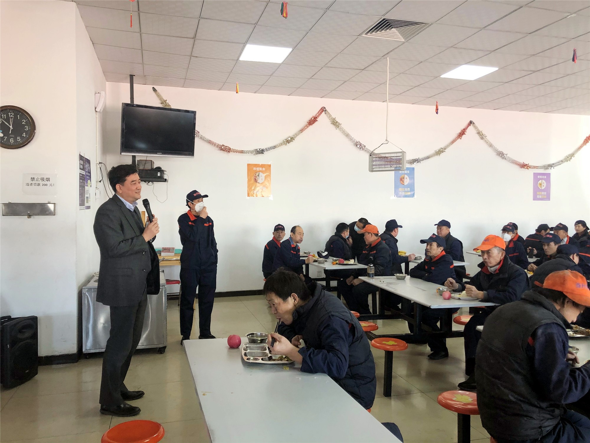 pg下載-pg下載官方版-pg下載安裝2025最新版V2.7.77-2265安卓網(wǎng)