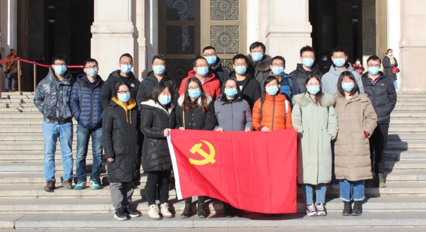 pg���d-pg���d�ٷ���-pg���d���b2025���°�V2.7.77-2265��׿�W(w��ng)