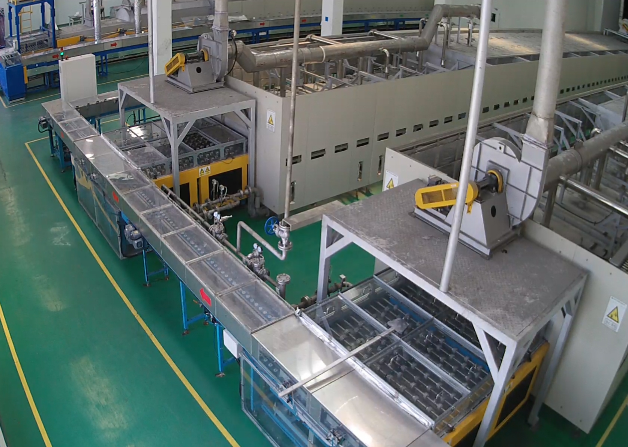 pg下載-pg下載官方版-pg下載安裝2025最新版V2.7.77-2265安卓網(wǎng)