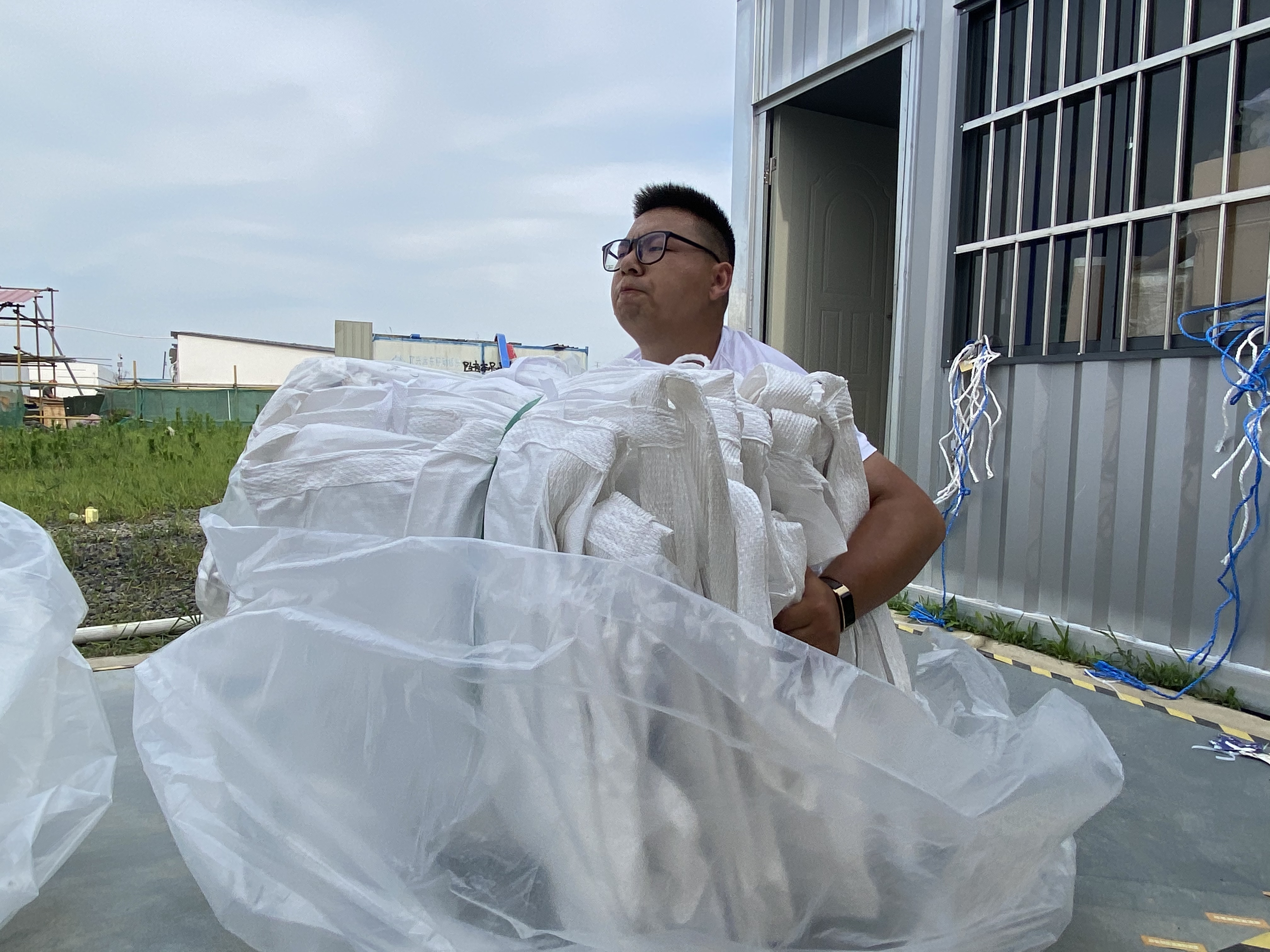 pg下載-pg下載官方版-pg下載安裝2025最新版V2.7.77-2265安卓網(wǎng)