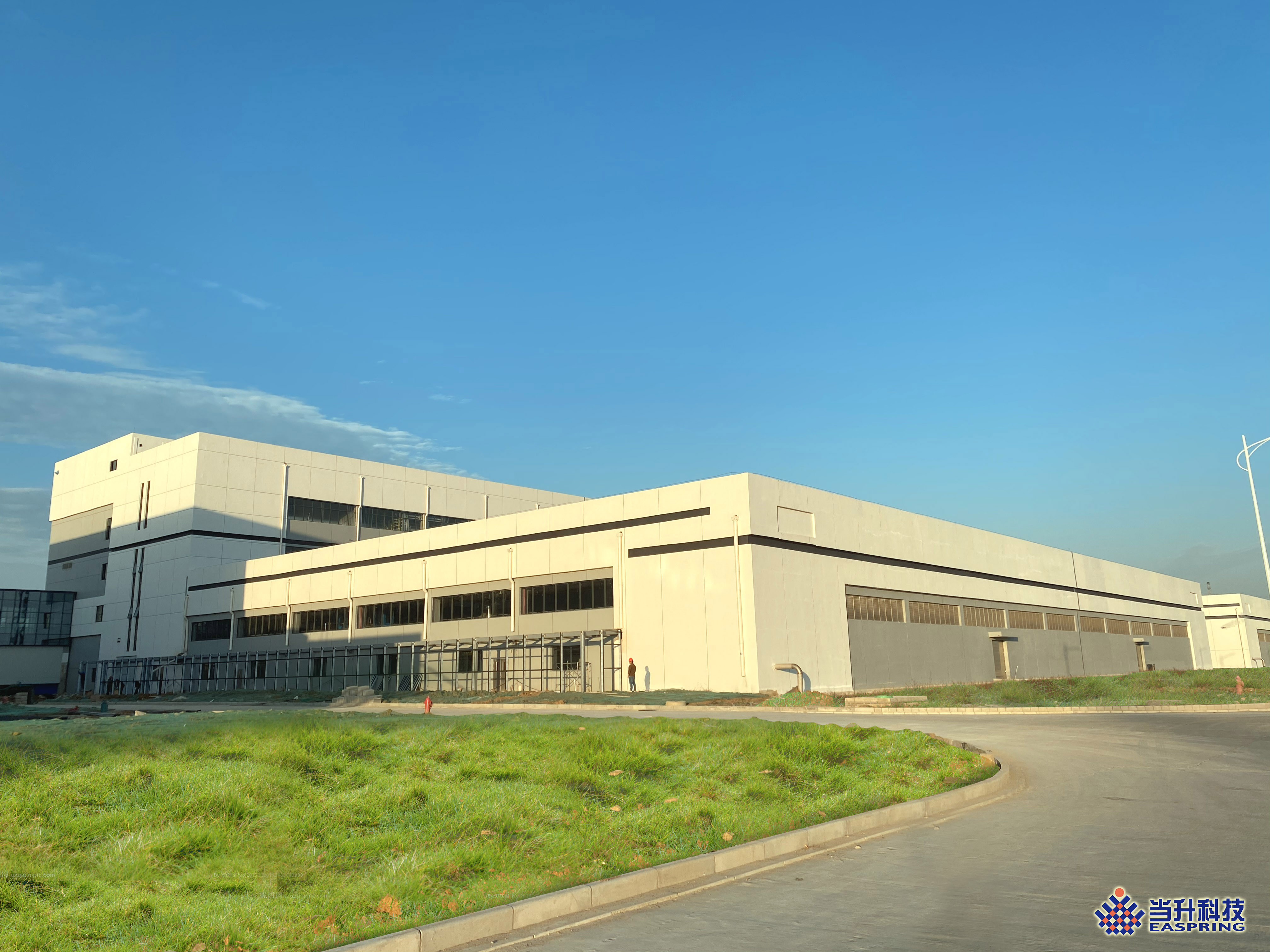 pg下載-pg下載官方版-pg下載安裝2025最新版V2.7.77-2265安卓網(wǎng)