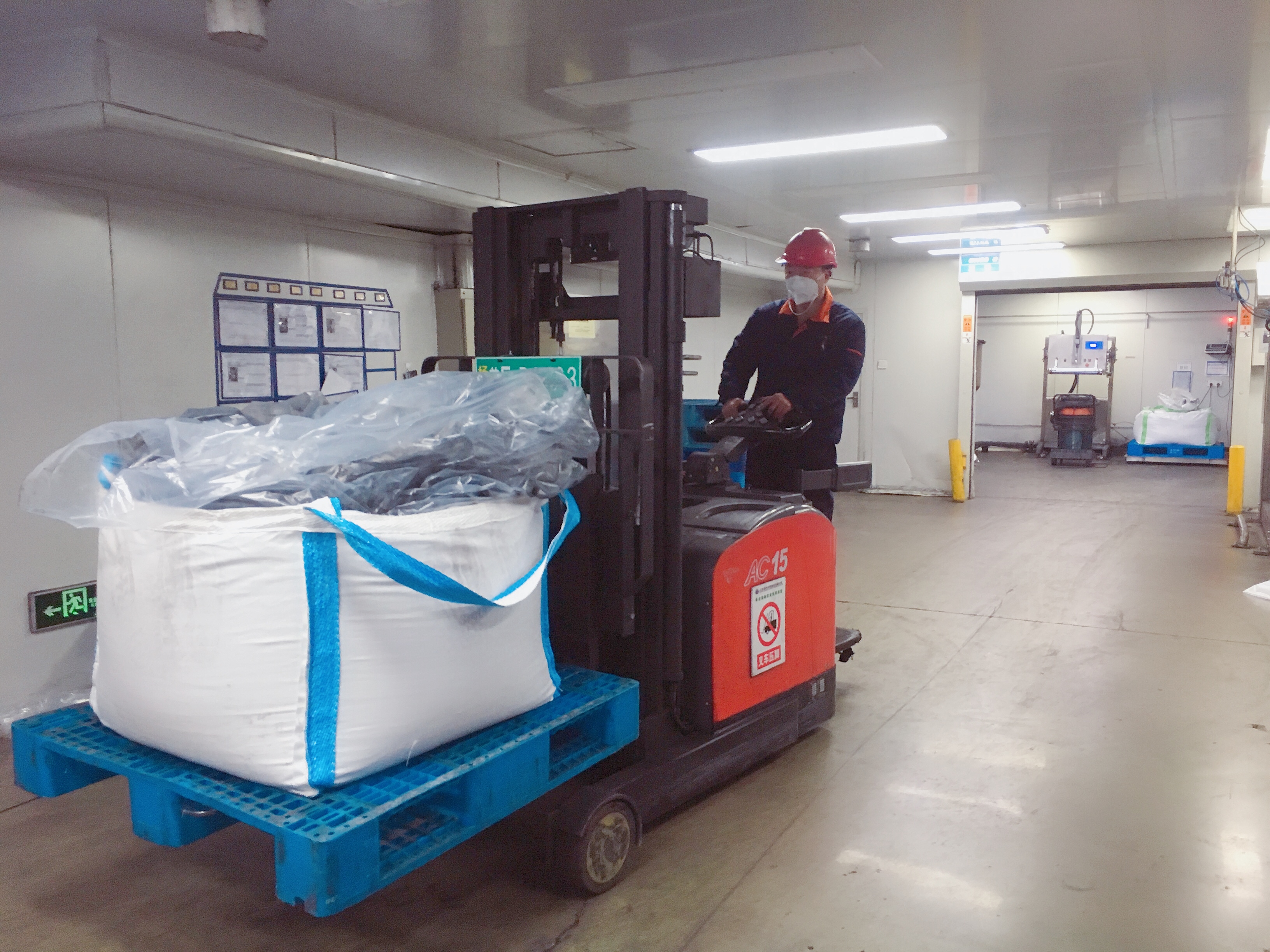 pg下載-pg下載官方版-pg下載安裝2025最新版V2.7.77-2265安卓網(wǎng)