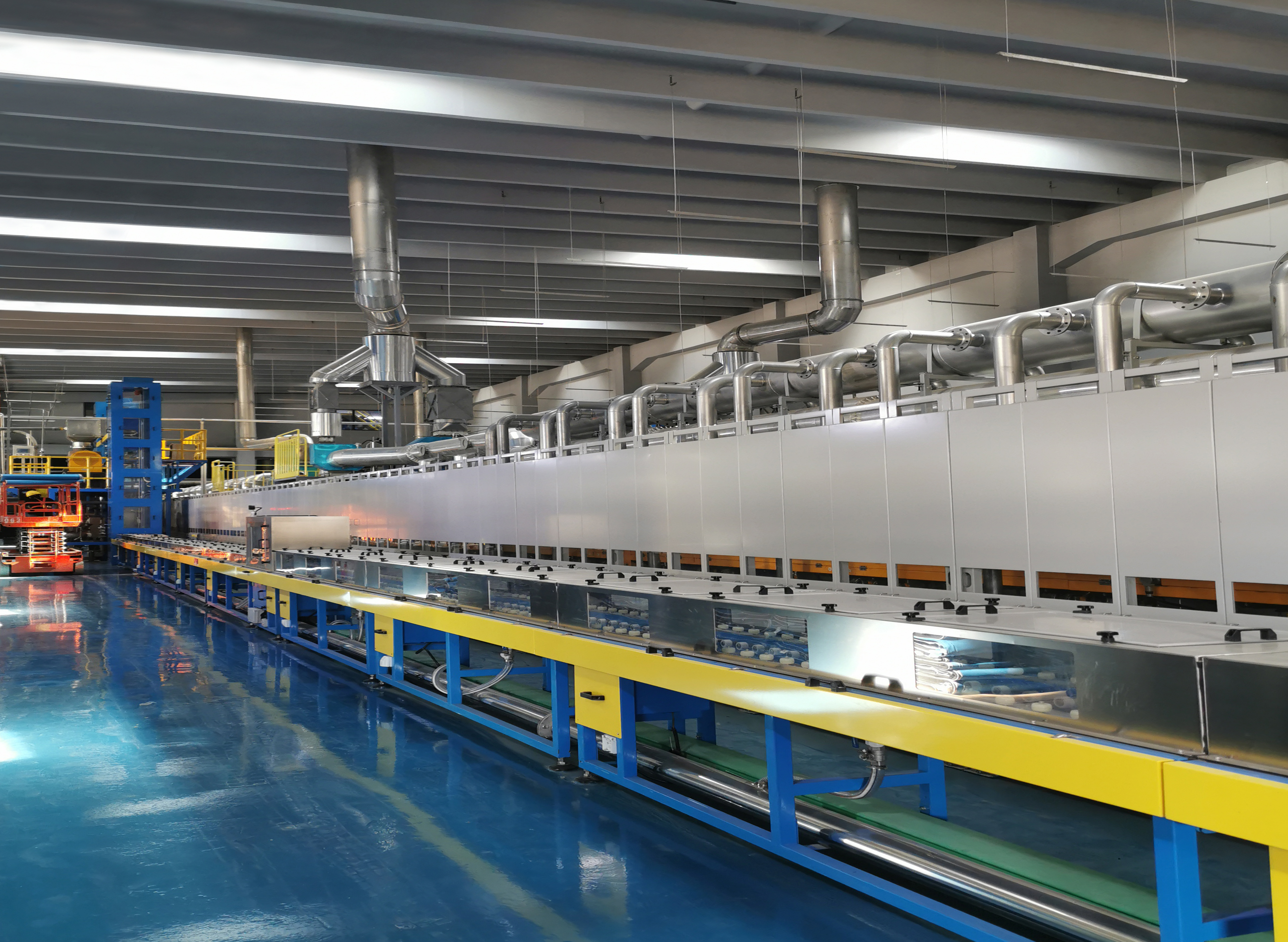 pg下載-pg下載官方版-pg下載安裝2025最新版V2.7.77-2265安卓網(wǎng)