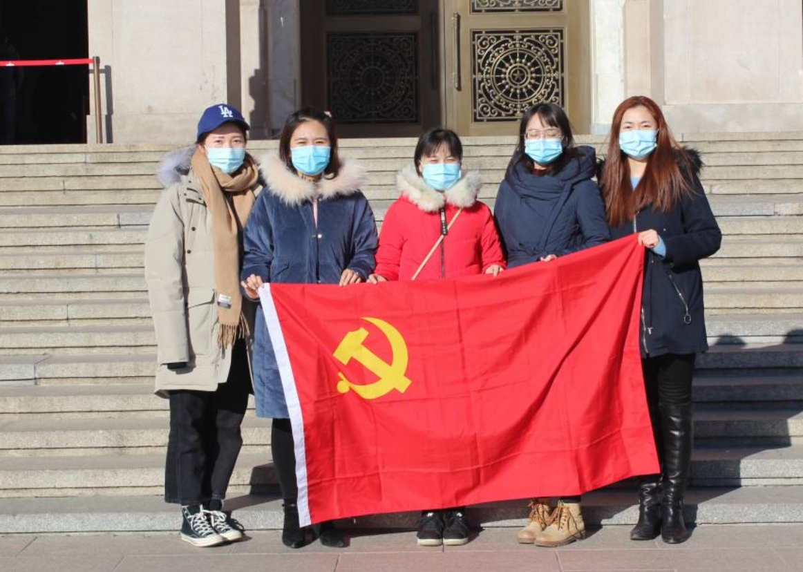 pg���d-pg���d�ٷ���-pg���d���b2025���°�V2.7.77-2265��׿�W(w��ng)