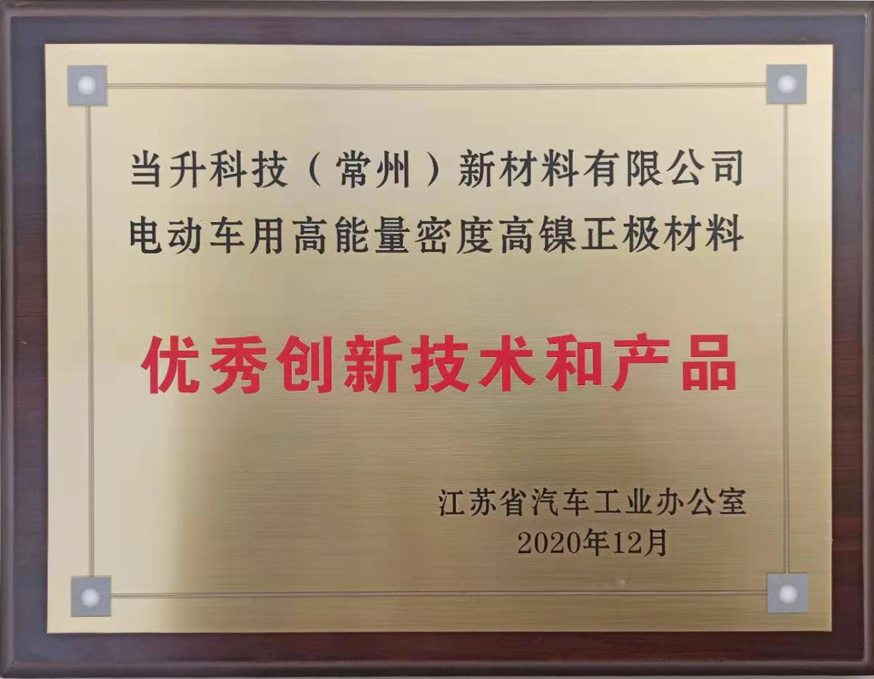 pg���d-pg���d�ٷ���-pg���d���b2025���°�V2.7.77-2265��׿�W