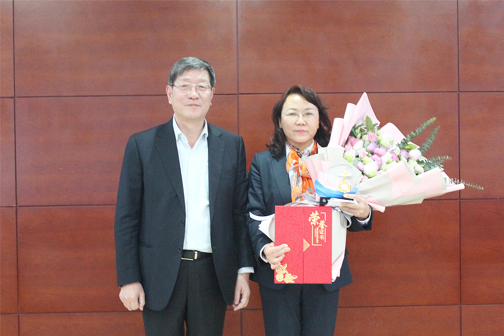 pg���d-pg���d�ٷ���-pg���d���b2025���°�V2.7.77-2265��׿�W(w��ng)