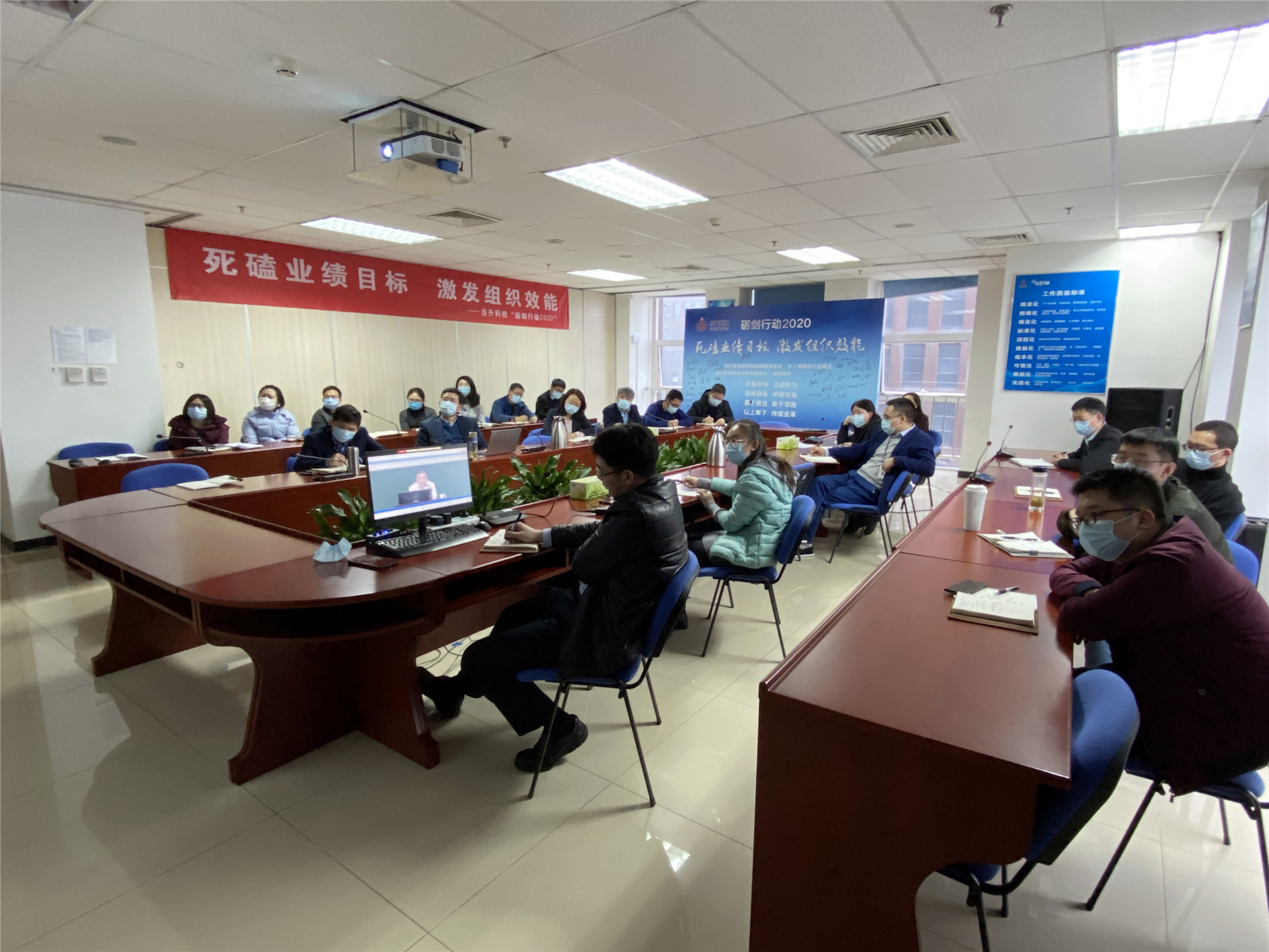 pg���d-pg���d�ٷ���-pg���d���b2025���°�V2.7.77-2265��׿�W(w��ng)