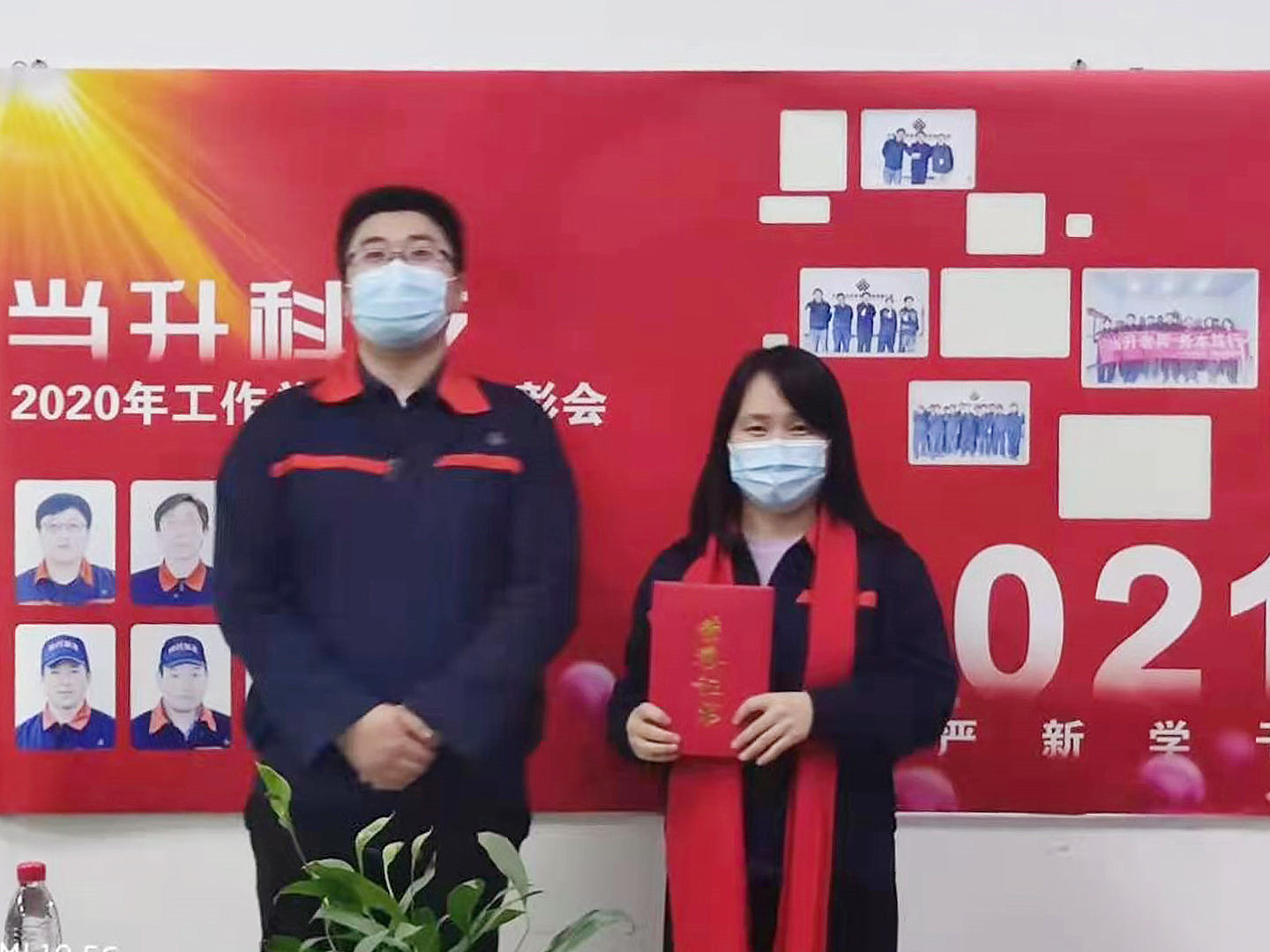 pg���d-pg���d�ٷ���-pg���d���b2025���°�V2.7.77-2265��׿�W(w��ng)