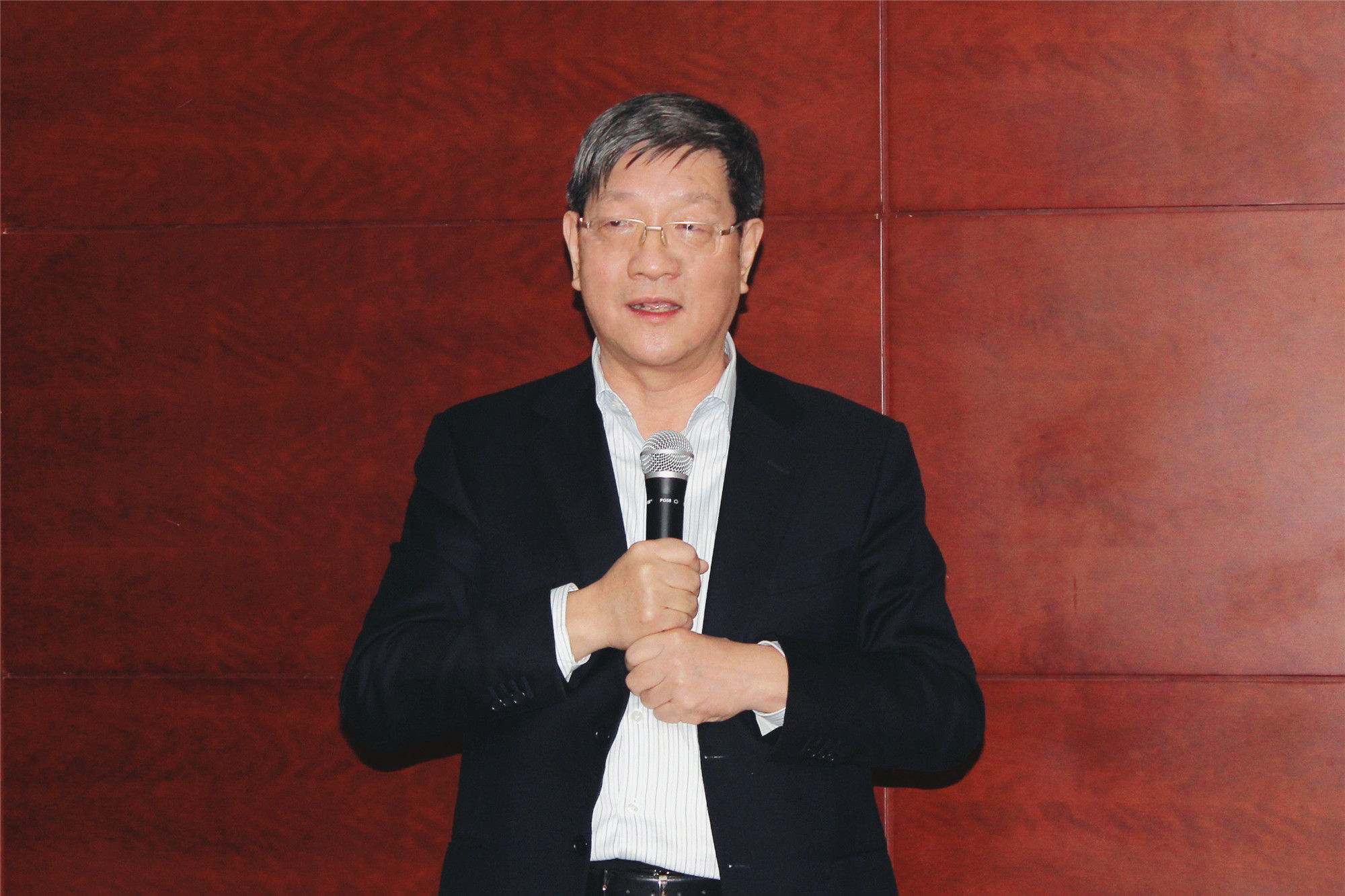 pg���d-pg���d�ٷ���-pg���d���b2025���°�V2.7.77-2265��׿�W(w��ng)